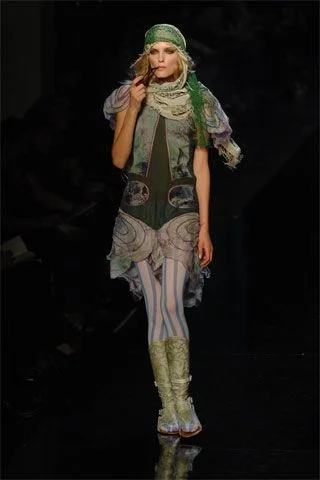 Look 39